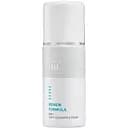 Клінзер Holy Land 3 в 1 Renew Formula 3 in 1 Soap, Cleanser, Toner 150 мл