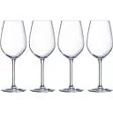 Набір келихів Luminarc Menades 360 мл 4 шт. (V5961)