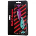 Ножи тычковые деревянные арт. 9631