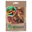 Смесь ореховая Winway Экзотик 100 г