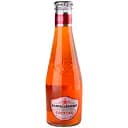 Напиток Sanpellegrino Cocktail безалкогольный газированный 0.2 л