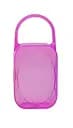 Контейнер Lindo для хранения пустышек и сосок, фиолетовый (PK 910 фіолет)