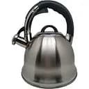 Чайник Krauzer, зі свистком, 3 л (78414)