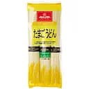 Лапша Akura Яичная 300 г