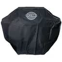 Чохол для газового гриля 190х71х117см GRILLI (777232)