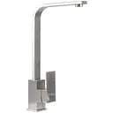 Змішувач кухонний Platinum 179 NES (3007)