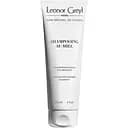 Шампунь Leonor Greyl Shampooing au Miel медовый 120 мл