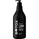 Маска для волосся Pro.Co Botox Effect Mask з живильною дією 1000 мл