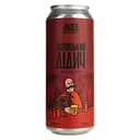 Пиво Jager Brewery Дидич Потоцкий светлое 4.2% 0.5 л ж/б