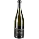 Вино Tiko Estate Khikhvi white 2019, біле, сухе, 0,75 л (891526)