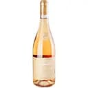 Вино Les Jamelles Low Nat Cinsault-Grenache розовое 0.75 л