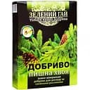 Добриво Зелений гай Пишна хвоя 500 г