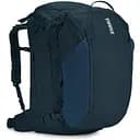 Туристичний рюкзак Thule Landmark 60L Women's Darkest Blue (TH 3205315)