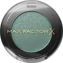 Тени для век Max Factor Masterpiece Mono Eyeshadow, тон 05 (Turquoise Euphoria), 1,85 г (8000019891757)