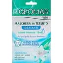 Маска для лица Geomar Tissue Face Mask Moisturizing 22 мл (115511)