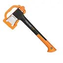 Топор-колун Fiskars S X11 (1015640) 