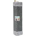 Когтеточка Пухнастики угловая серая (У-2)