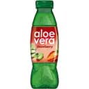 Напиток Aloe Vera Strawberry негазированный 0.5 л