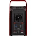 Зарядна станція PowerPlant PP-425 148Wh, 40000mAh, 200W