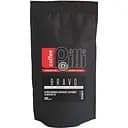 Кава в зернах Pilli Bravo 250 г
