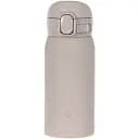 Термокружка Zojirushi SM-WS36HM 0.36 л Gray