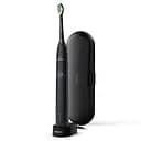 Электрическая звуковая зубная щетка Philips Sonicare Protective Clean (HX6800/87)