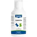 Вітамінна добавка Canina Canivita для котів та собак 250 мл