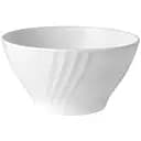 Салатник Bormioli Rocco Ebro 13.5 см (402886FP8321990)