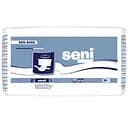 Підгузки для дорослих Seni Basic S 30 шт.