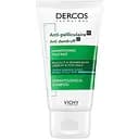 Шампунь Vichy Dercos 50 мл в подарок при покупке продукции Vichy на сумму от 900 грн. Количество подарков ограничено. На 1 заказ — 1 подарок.