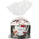 Паска CultUA 360 г