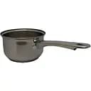 Ковш Krauzer без крышки 14 см (20022)