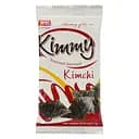 Нори снек с кимчи Dongwon 2,7г