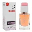 Парфуми жіночі Shaik W 474 аналог аромату Yara 50 мл