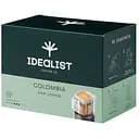 Уценка. Дрип кофе Idealist Coffee & Co. Colombia 180 г (15 шт. х 12 г) 