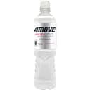 Изотоник 4move Isotonic Drink Zero 750 мл Грейпфрут