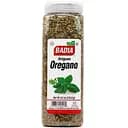 Орегано Badia целое 155 г