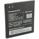 Батарея Lenovo BL204 - для A630t, A670t