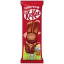 Шоколад KitKat Easter break Кролик молочный с начинкой 29 г