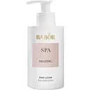 Лосьйон для тіла Babor Spa Body Shaping Lotion 200 мл