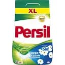 Стиральный порошок Persil Свежесть от Silan 4.5 кг (197522)