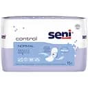 Прокладки урологические Seni Control Normal 15 шт.
