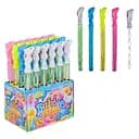 Мильні бульбашки