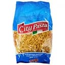 Изделия макаронные City Pasta Лапша, 800 г