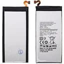 Акумулятор Samsung EB-BE700ABE для Samsung E700 E7 AAAA