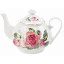 Чайник заварочный Lefard Пион 1000 мл (943-207)