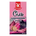 Сіль Сто пудів Гімалайська, кам'яна, рожева, 300 г