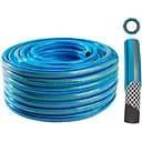 Шланг Virok водяний Supreme Ø = 1/2" t = 2.8 мм l = 50 м (79V309)