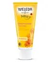 Дитячий крем для обличчя Weleda Календула, 50 мл (009661DE)