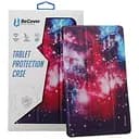 Чохол-книжка BeCover Smart Case для Apple iPad Air 11" M2/M3 2024/2025 Space (711609)